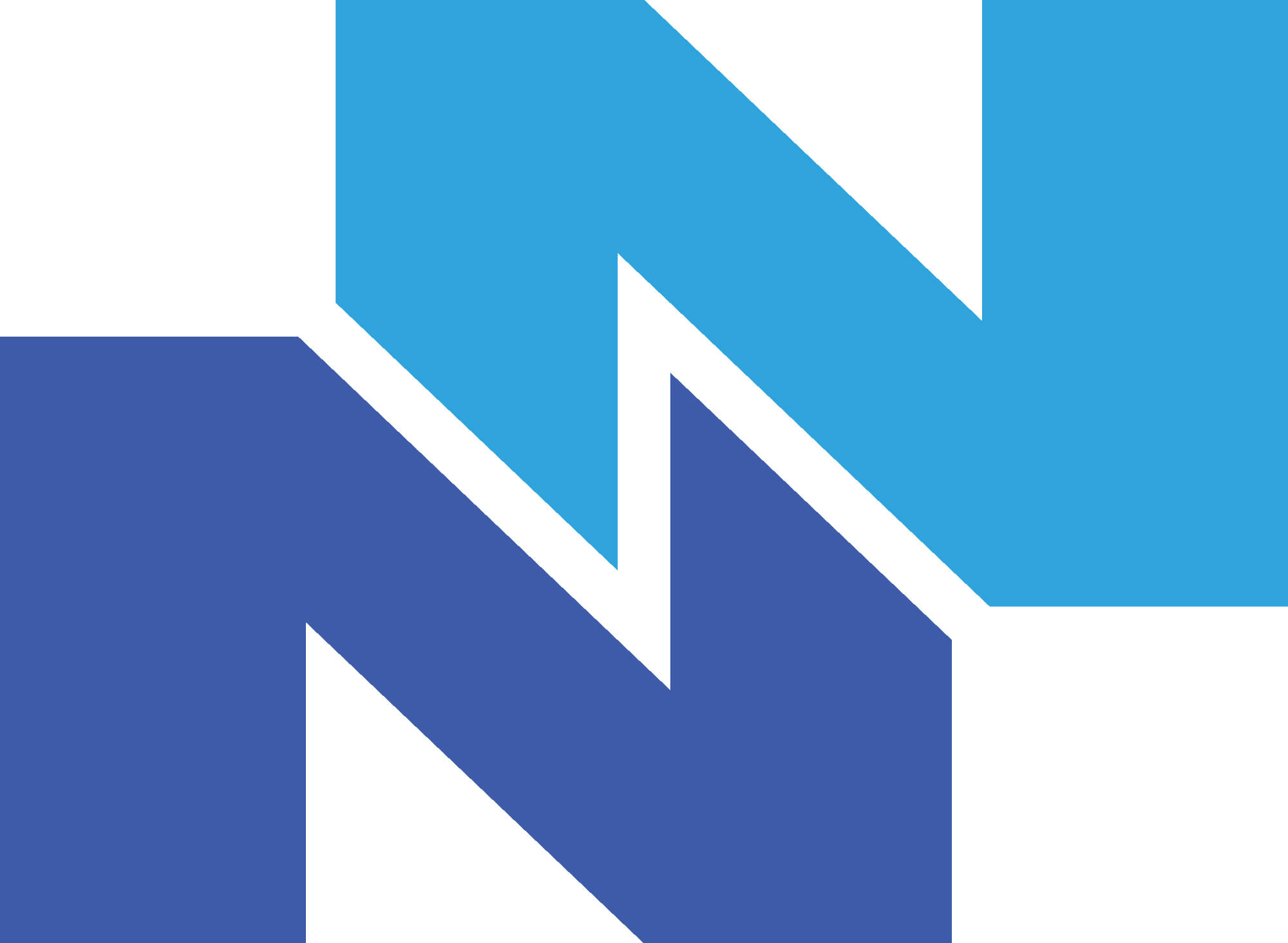 NN Autocam Logo
